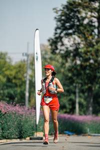 BIB: 
                            <button type="button" onclick="openModal(25924337)" class="btn btn-primary btn-sm float-right btn-popup" data-toggle="modal" data-target=".modal-high-quality">
                        <i class="fas fa-shopping-cart"></i> Add to Cart
                    </button>
                                            <button type="button" onclick="isThisMe(25924337, true)" class="btn btn-success btn-sm float-right btn-popup btn-isme hidden" data-toggle="tooltip" data-placement="bottom" title="นี่คือรูปของคุณใช่ไหม คลิกที่นี่เพื่อเอาเข้าอัลบั้ม">
                        <i class="fas fa-plus"></i> Add to album
                    </button>
                    <button type="button" onclick="isThisMe(25924337, false)" class="btn btn-warning btn-sm float-right btn-popup btn-isnotme hidden">
                        <i class="fas fa-ban"></i> Remove from album
                    </button>